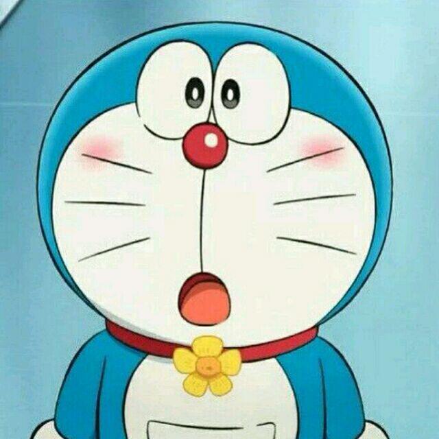 1元涨100粉,快手点赞0.01一千个粉丝_快手引流大师_快手1元100赞 秒赞